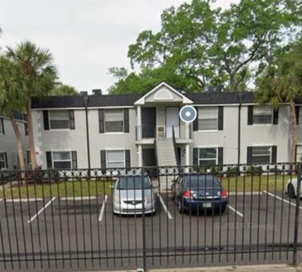 7604 FOREST CITY ROAD UNIT 11