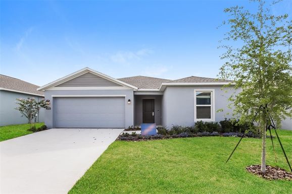 2906 PENNACHIO DRIVE