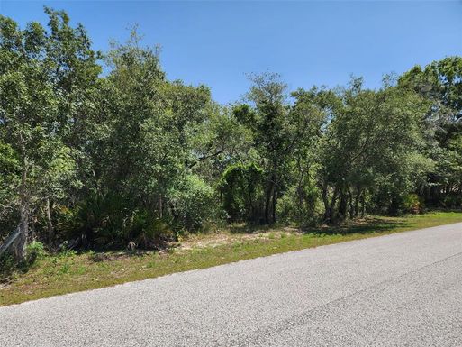 10389 MARVISTA COURT