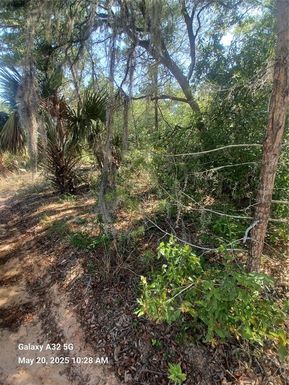 108 RABBIT TRACK ROAD