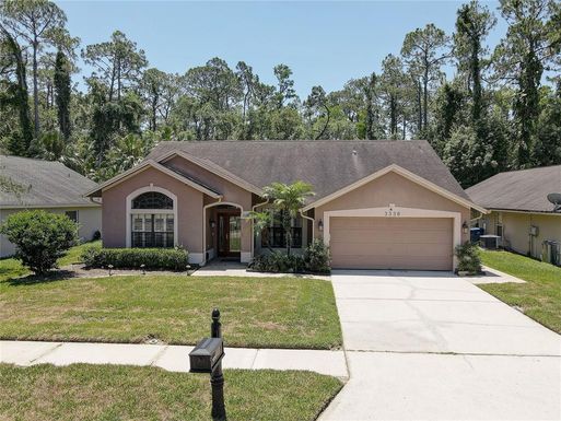 3338 LAURELWOOD COURT