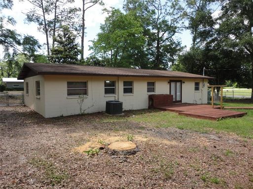 17197 NW 243RD STREET