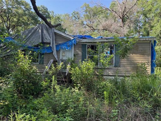 10620 SW 152ND PLACE