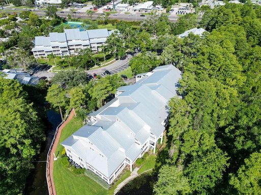 2533 DOLLY BAY DRIVE UNIT 203