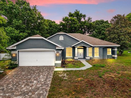 14610 WISHING WIND WAY