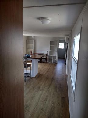 123 ALICE STREET