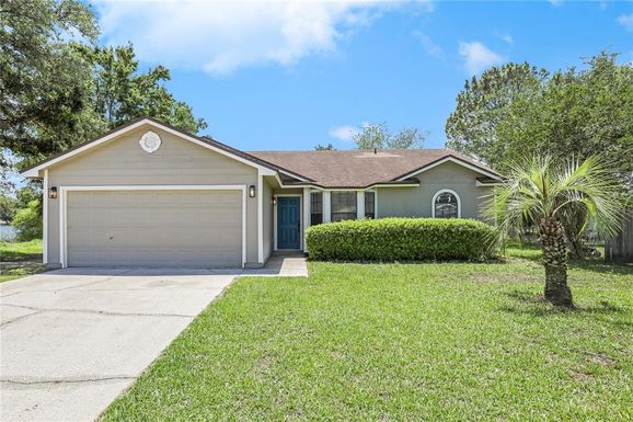 2212 CORTEZ COURT