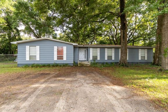 14215 NW 142ND PLACE