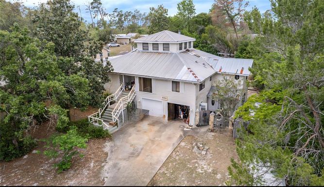 7111 OREGON CHICKADEE ROAD