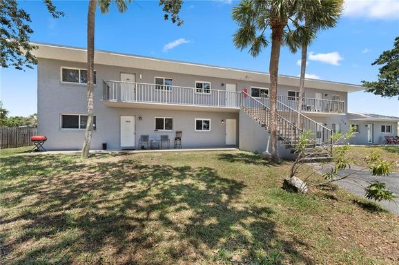 238 CHANDLER STREET UNIT 102