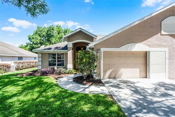 8527 FIRESTONE CIRCLE