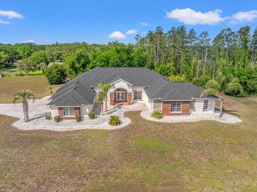 11137 WOODLAND WATERS BOULEVARD