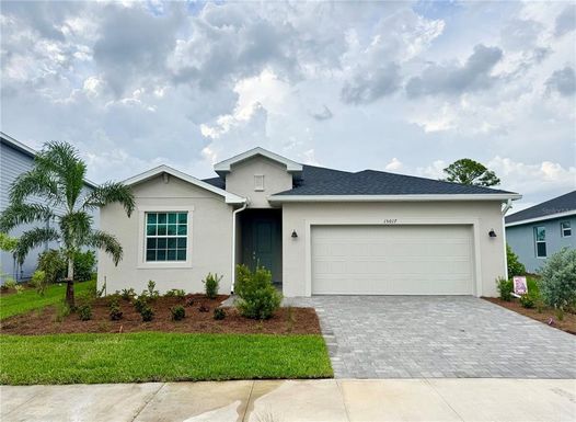 15017 JADESTONE DRIVE