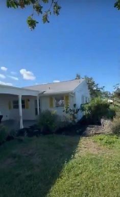 4408 MOUNT VERNON DRIVE