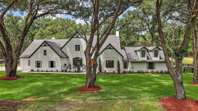 11416 NW STATE ROAD 45