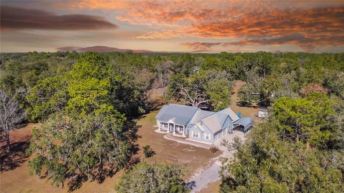 1525 E AMBERJACK DRIVE UNIT 8