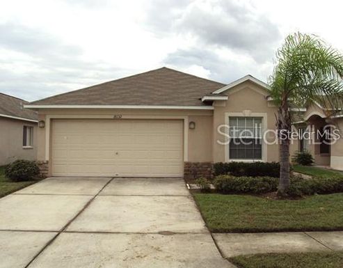 18132 PORTSIDE STREET