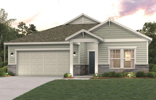 47 PERSEUS AVENUE