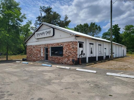 14400 NW 140TH STREET