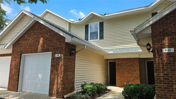 13200 W NEWBERRY ROAD UNIT 86