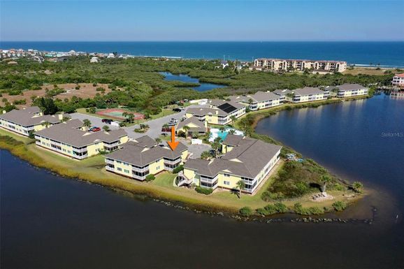 900 OCEAN MARINA DRIVE UNIT 900
