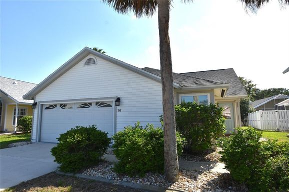 34 ANDOVER DRIVE
