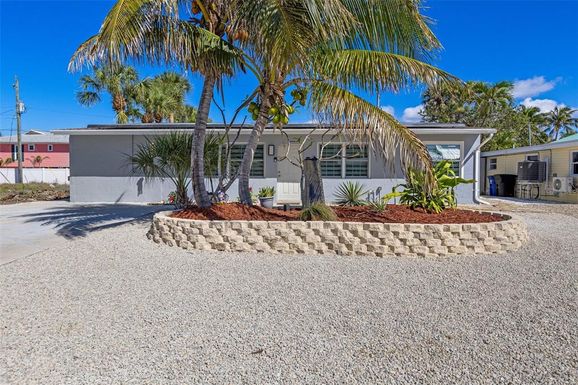 179 HIBISCUS DRIVE