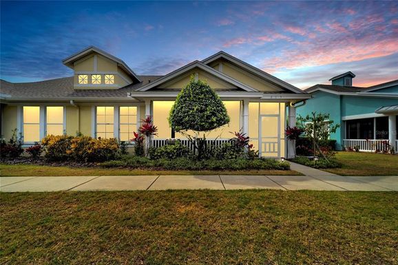 215 SELA COVE CIRCLE