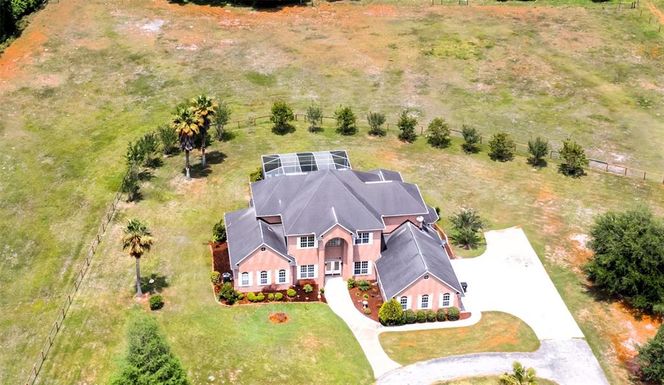 1309 BESSENT ROAD