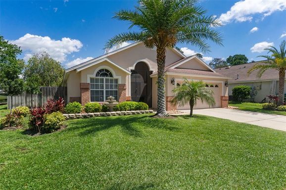 3188 VERBENA COURT