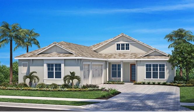 7935 WATERBEND TRAIL