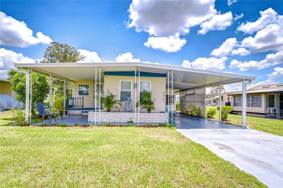 35142 ZEPHYR SHORES DRIVE