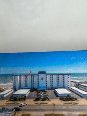 3601 S ATLANTIC AVENUE UNIT 602