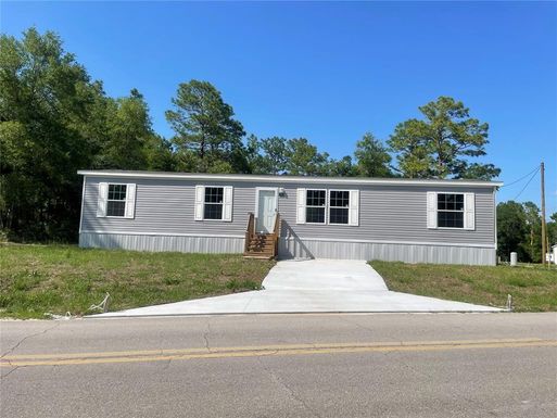 15807 NE 10TH STREET