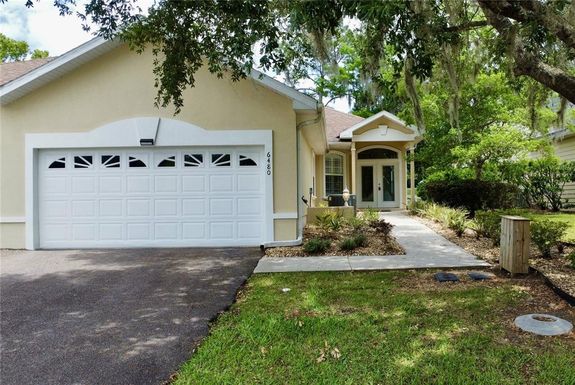 6480 NW 109TH PLACE