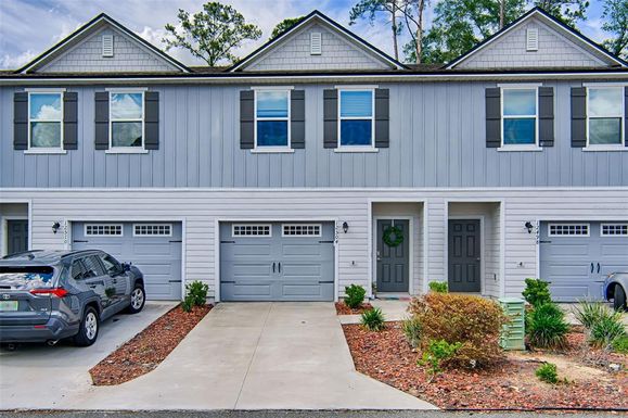 12504 NW 7TH PLACE