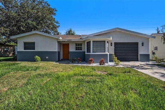 6989 300 TH AVENUE N