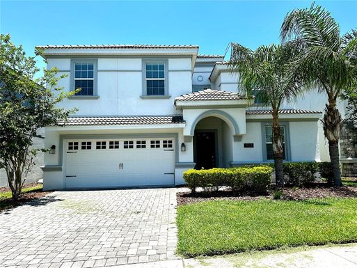 1513 MAIDSTONE COURT