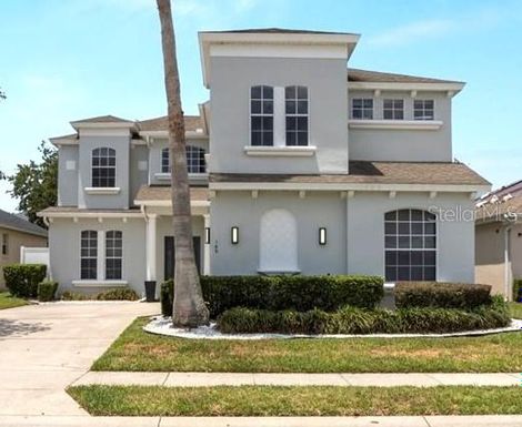 166 MINNIEHAHA CIRCLE