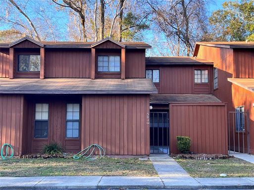 5830 SW 9TH PLACE
