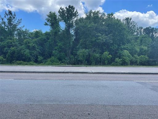 000 SE HAWTHORNE ROAD