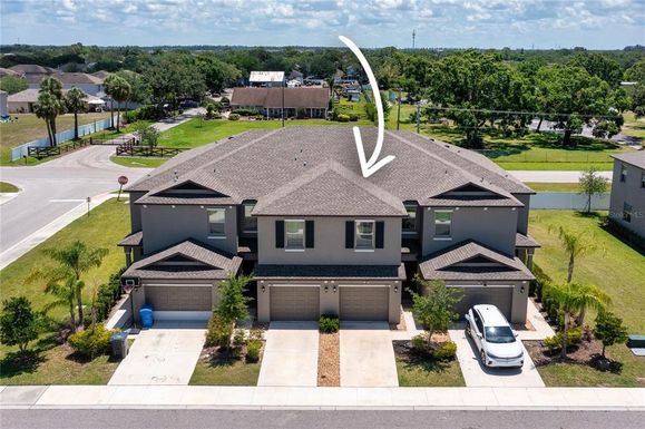 937 ROYAL EMPRESS DRIVE