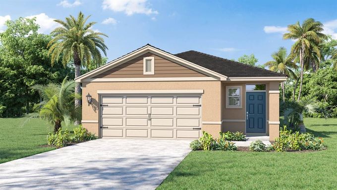 3069 MOULIN ROAD