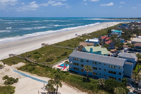 2900 COASTAL HIGHWAY UNIT 1