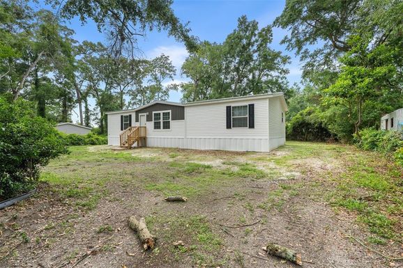 19617 PEGGY ROAD