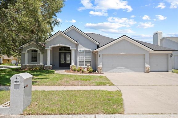 4401 ARRANMORE CIRCLE