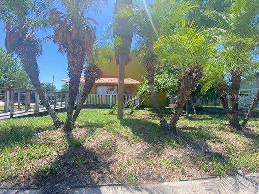 406 E VINE STREET UNIT Suite B