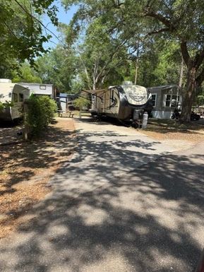 25329 NE 141ST STREET UNIT 386