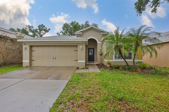 1129 EMERALD HILL WAY