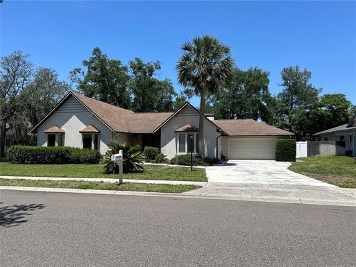 777 COACH LIGHT DRIVE